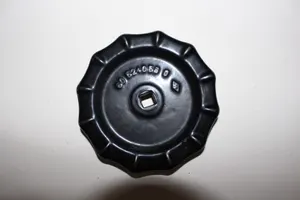 Beech Duke Roll Trim Knob 60 524058 3